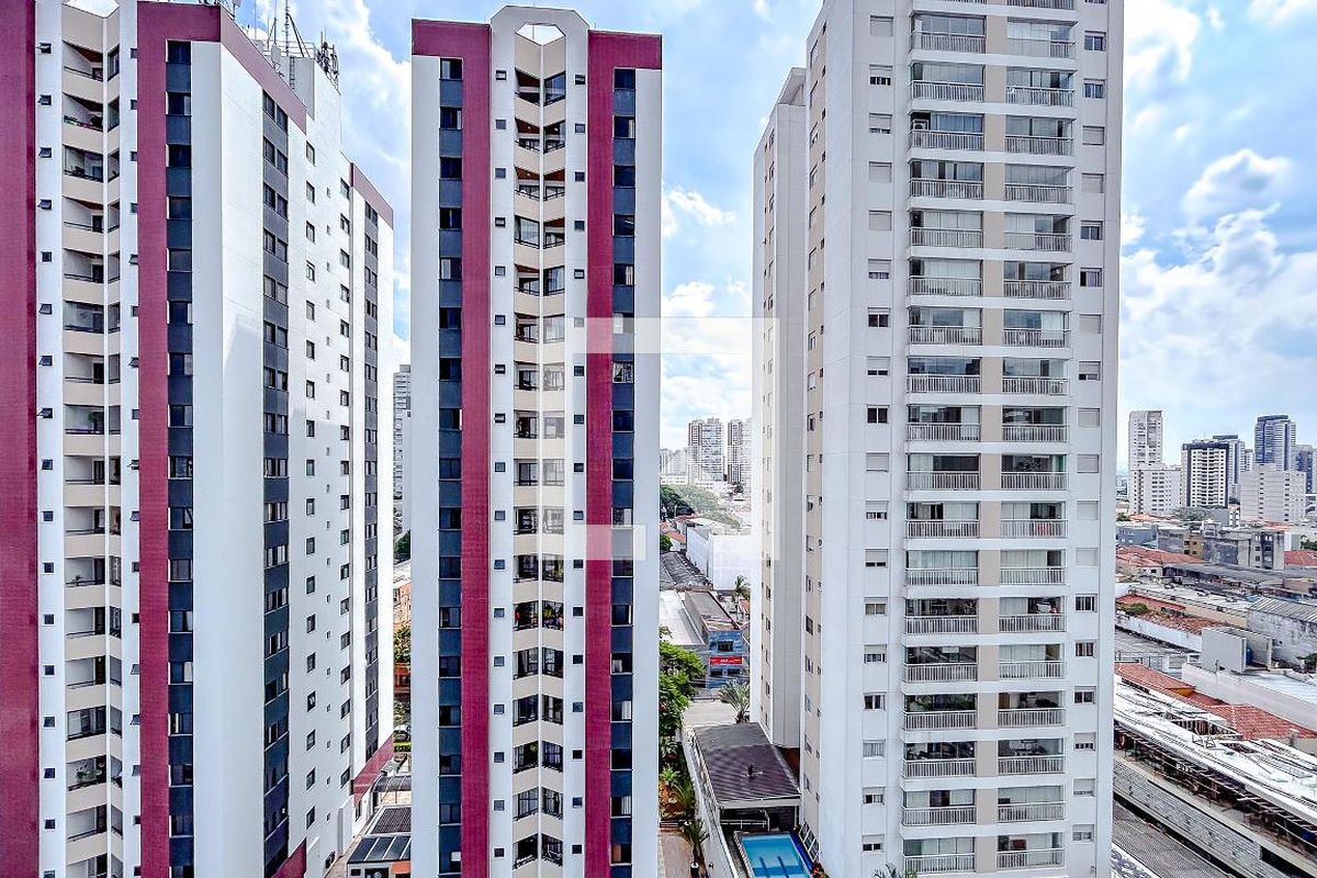 Apartamento, 2 quartos, 95 m² - Foto 30
