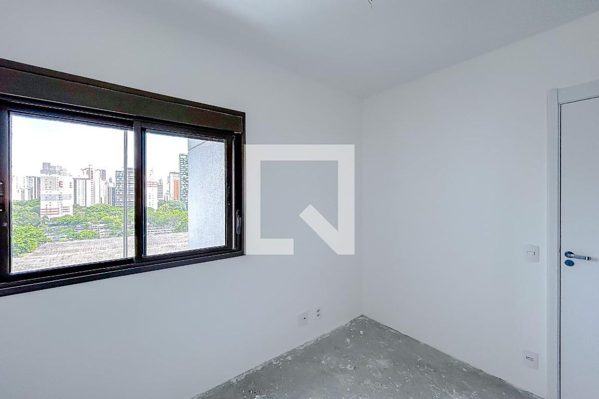 Apartamento, 2 quartos, 95 m² - Foto 56