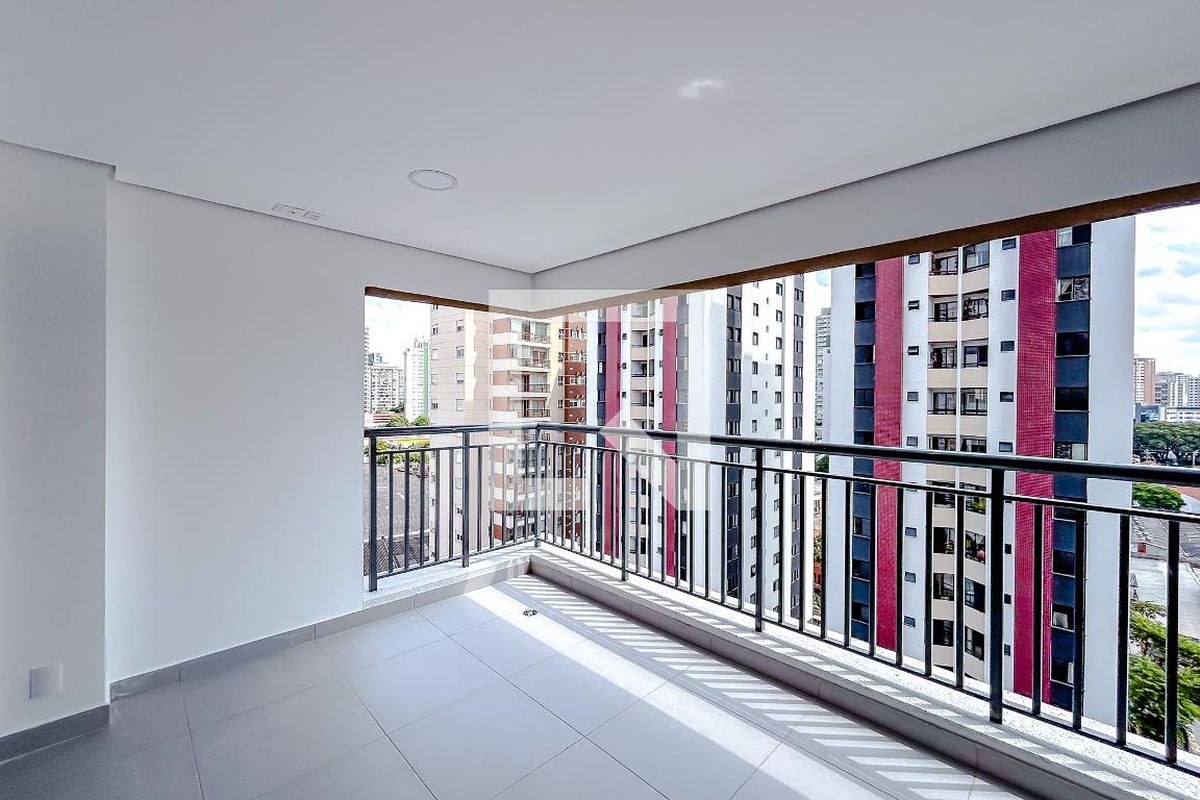 Apartamento, 2 quartos, 95 m² - Foto 28