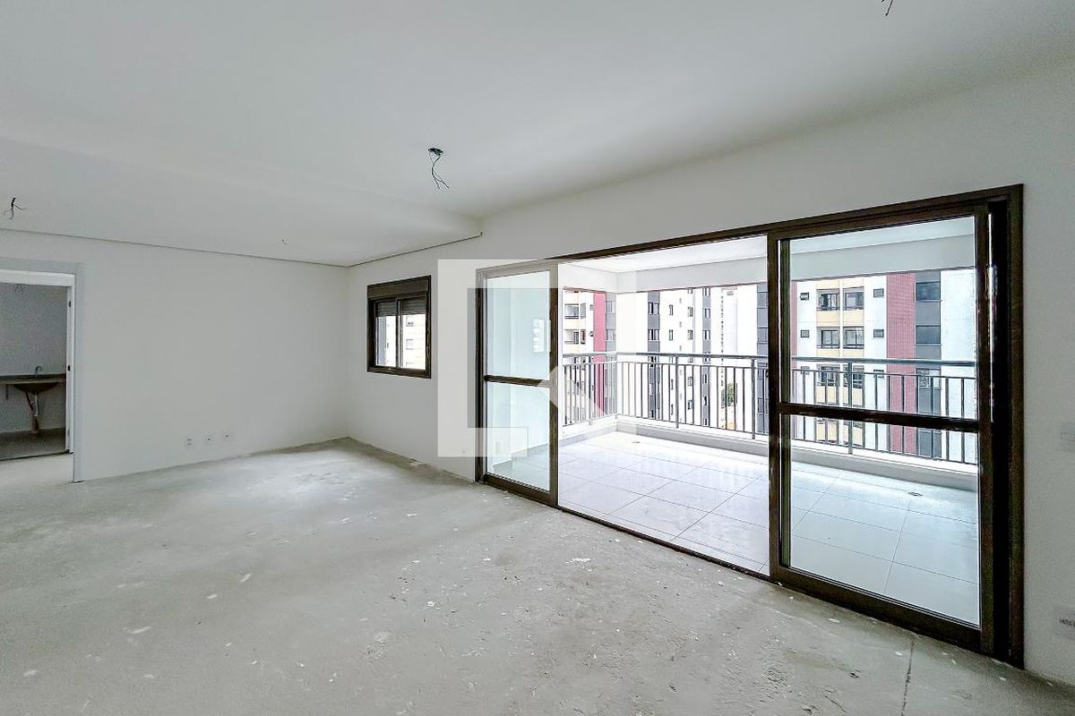 Apartamento, 2 quartos, 95 m² - Foto 2