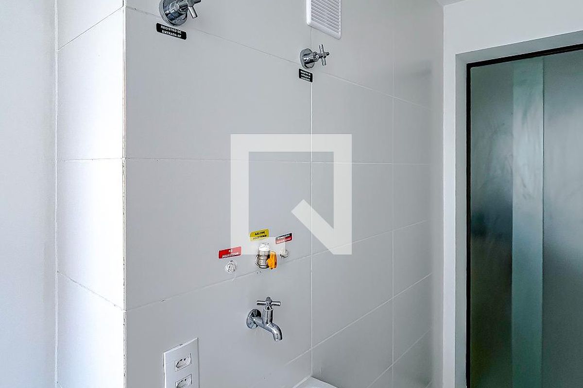 Apartamento, 2 quartos, 95 m² - Foto 86