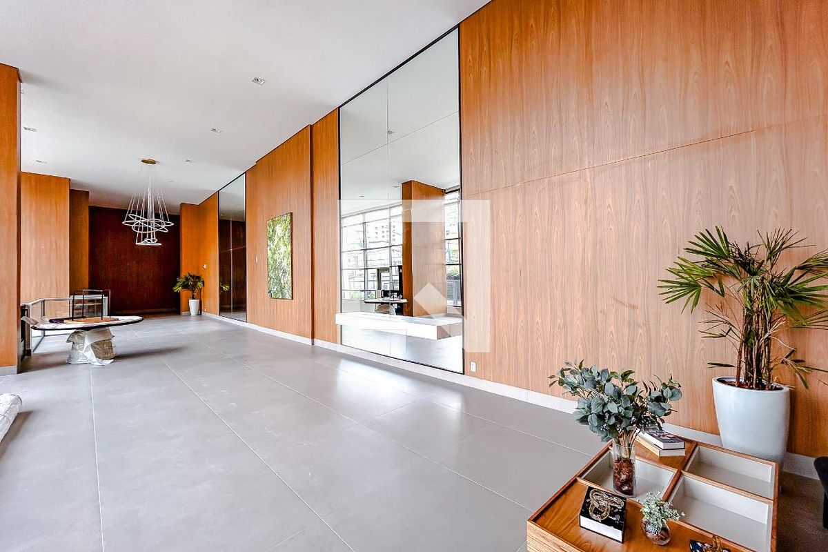 Apartamento, 2 quartos, 95 m² - Foto 88