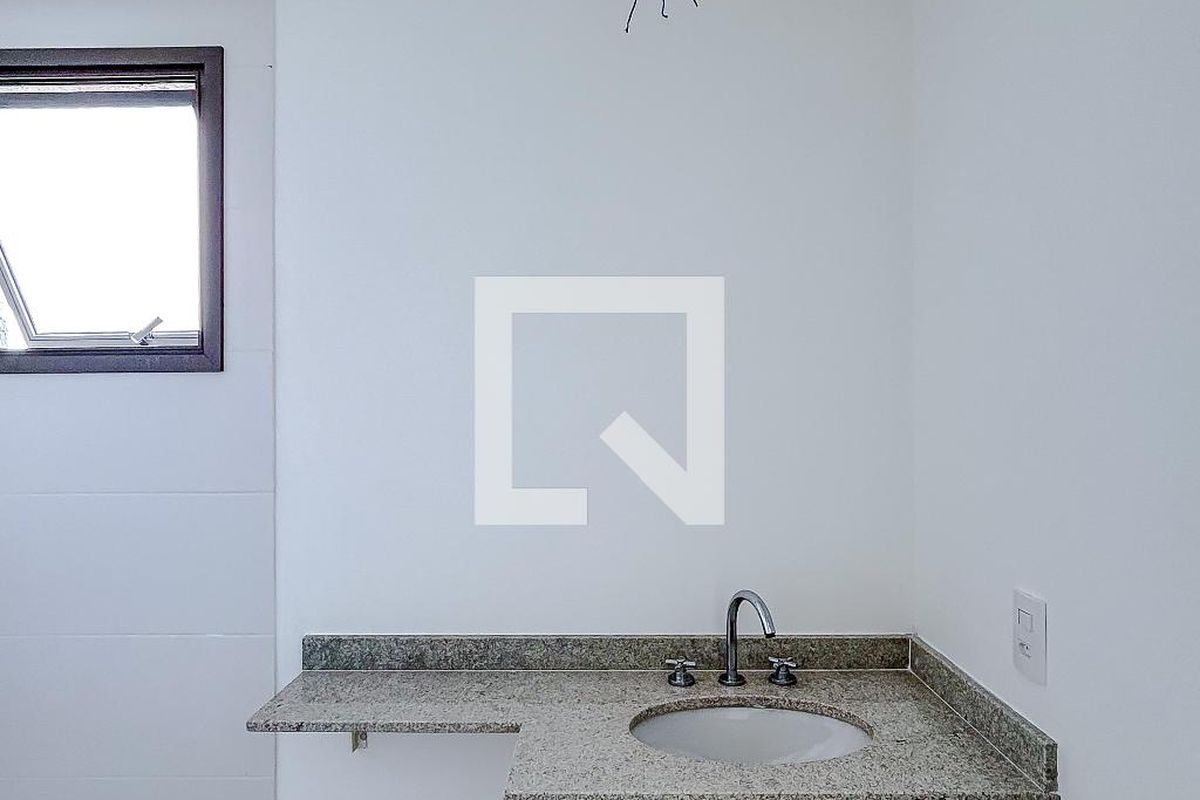 Apartamento, 2 quartos, 95 m² - Foto 44