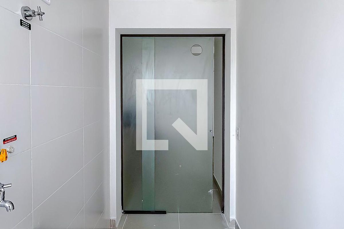 Apartamento, 2 quartos, 95 m² - Foto 84