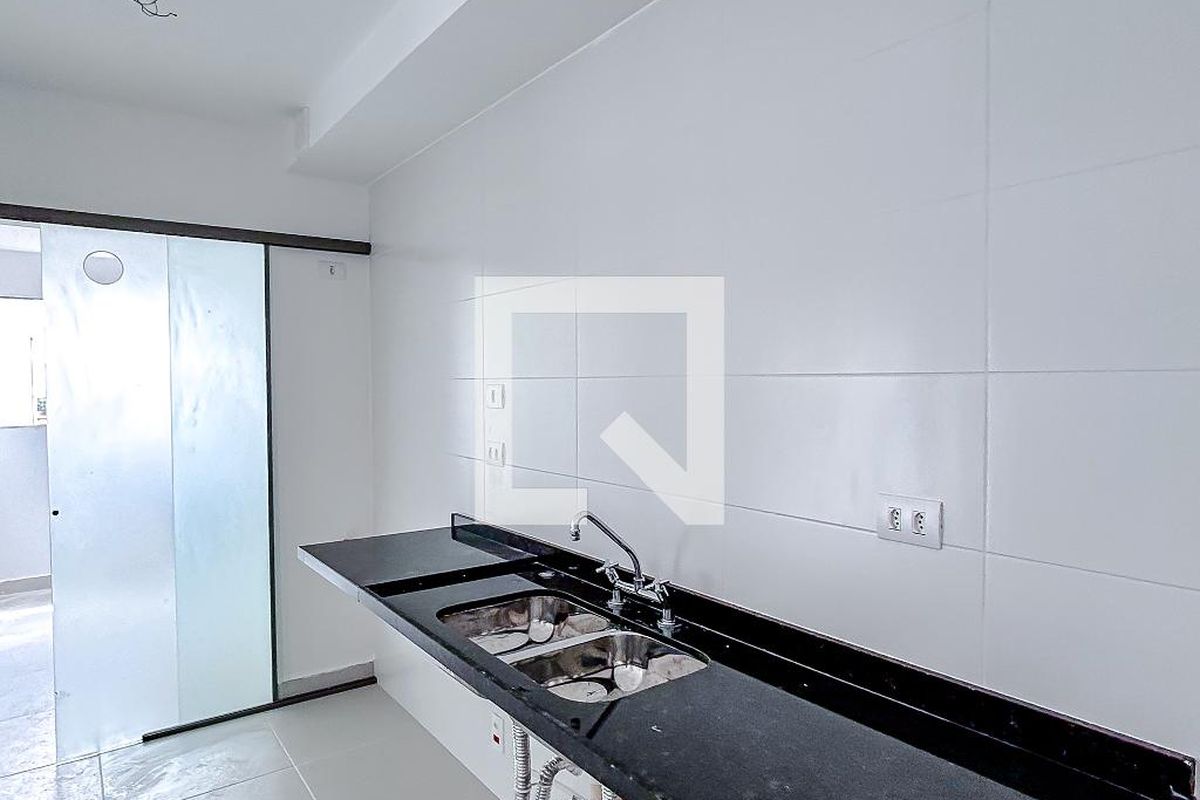 Apartamento, 2 quartos, 95 m² - Foto 72