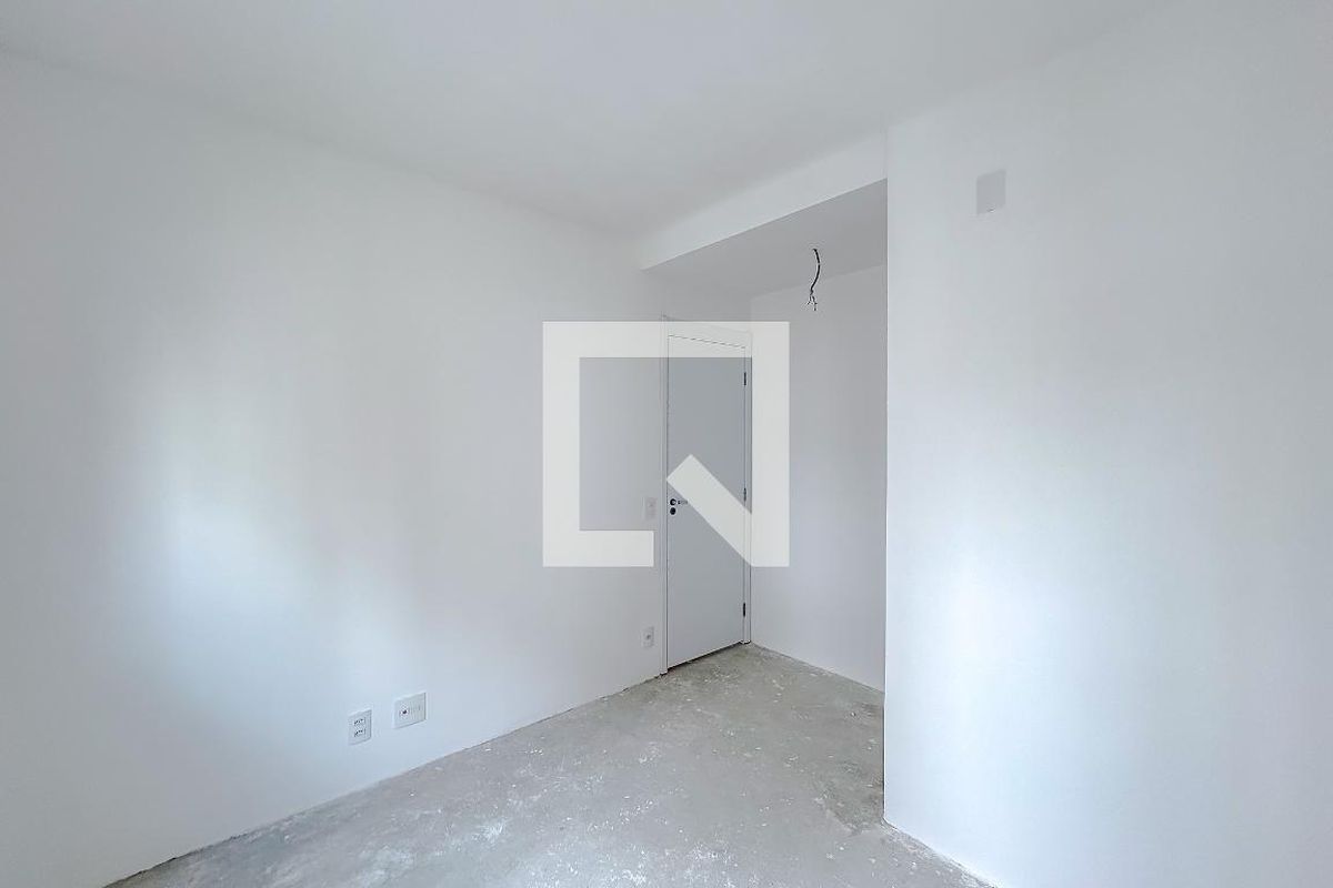 Apartamento, 2 quartos, 95 m² - Foto 36