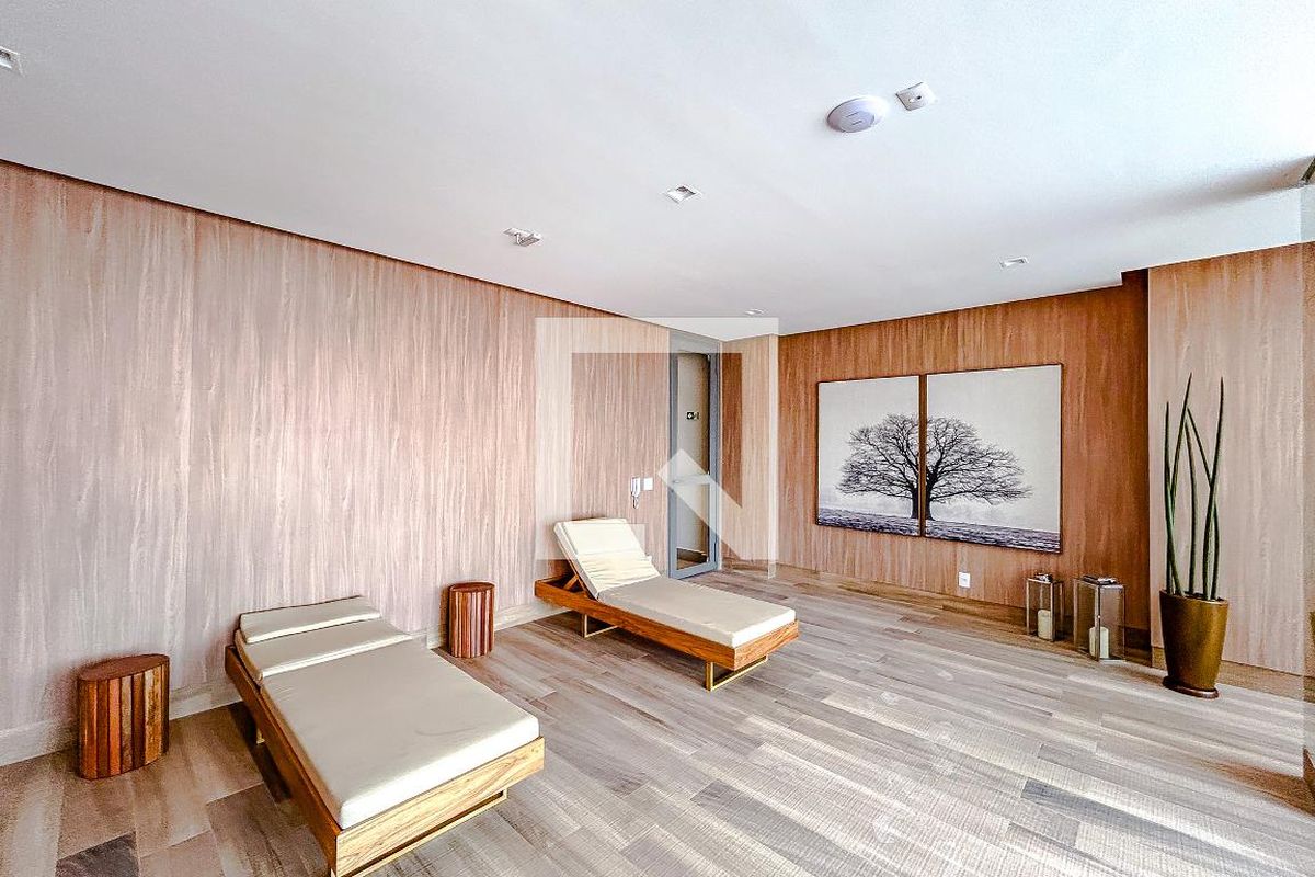 Apartamento, 2 quartos, 95 m² - Foto 108