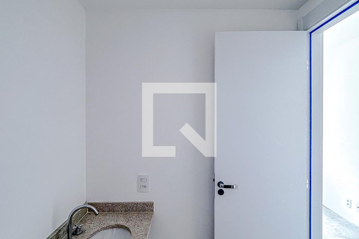 Apartamento, 2 quartos, 95 m² - Foto 48