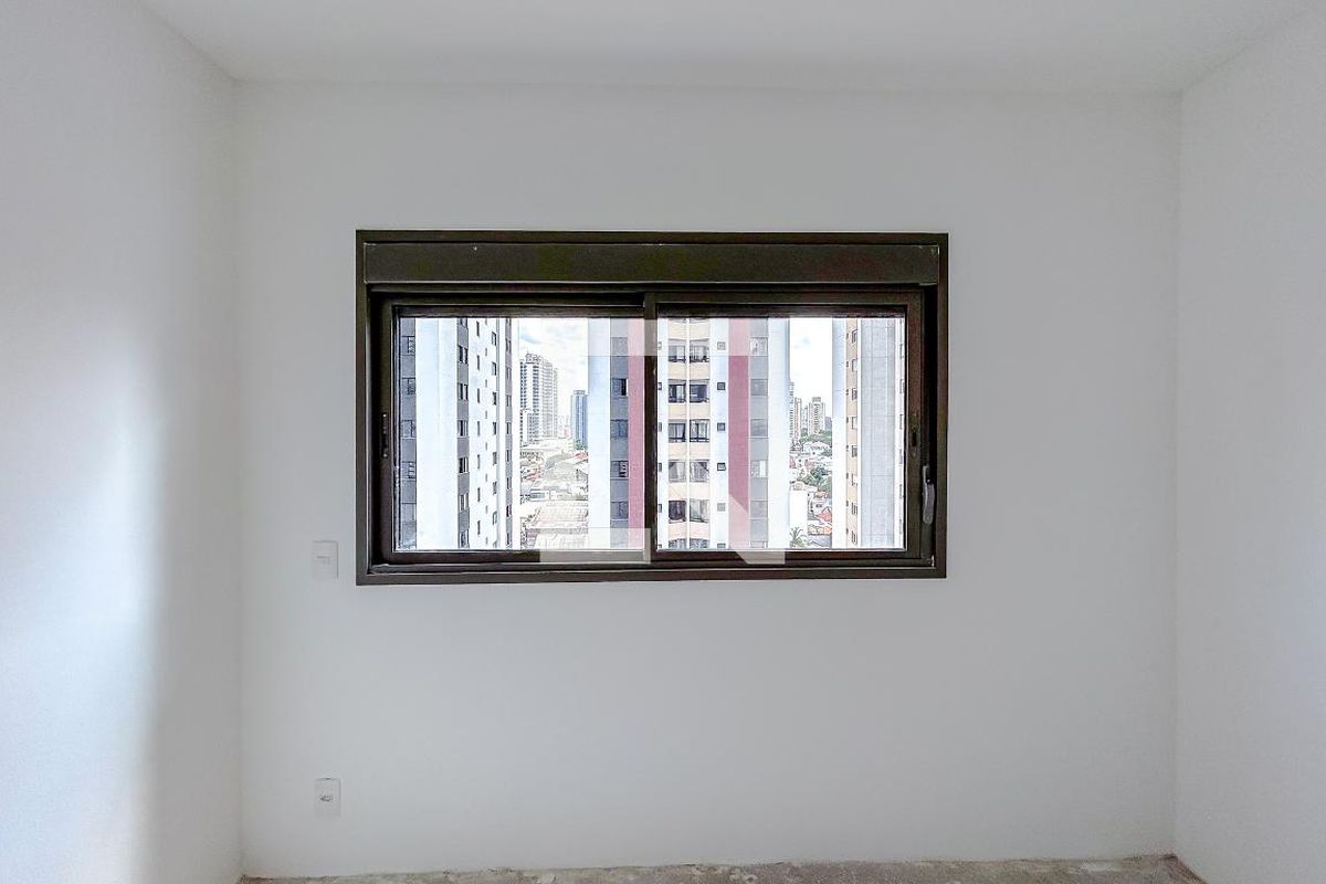 Apartamento, 2 quartos, 95 m² - Foto 40