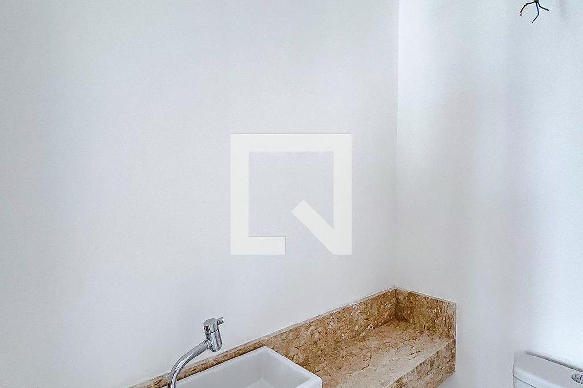 Apartamento, 2 quartos, 95 m² - Foto 12