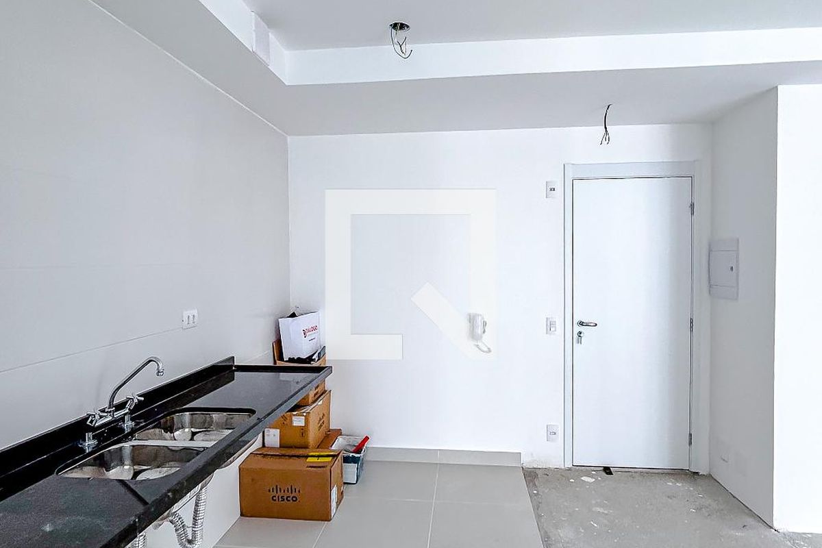 Apartamento, 2 quartos, 95 m² - Foto 76
