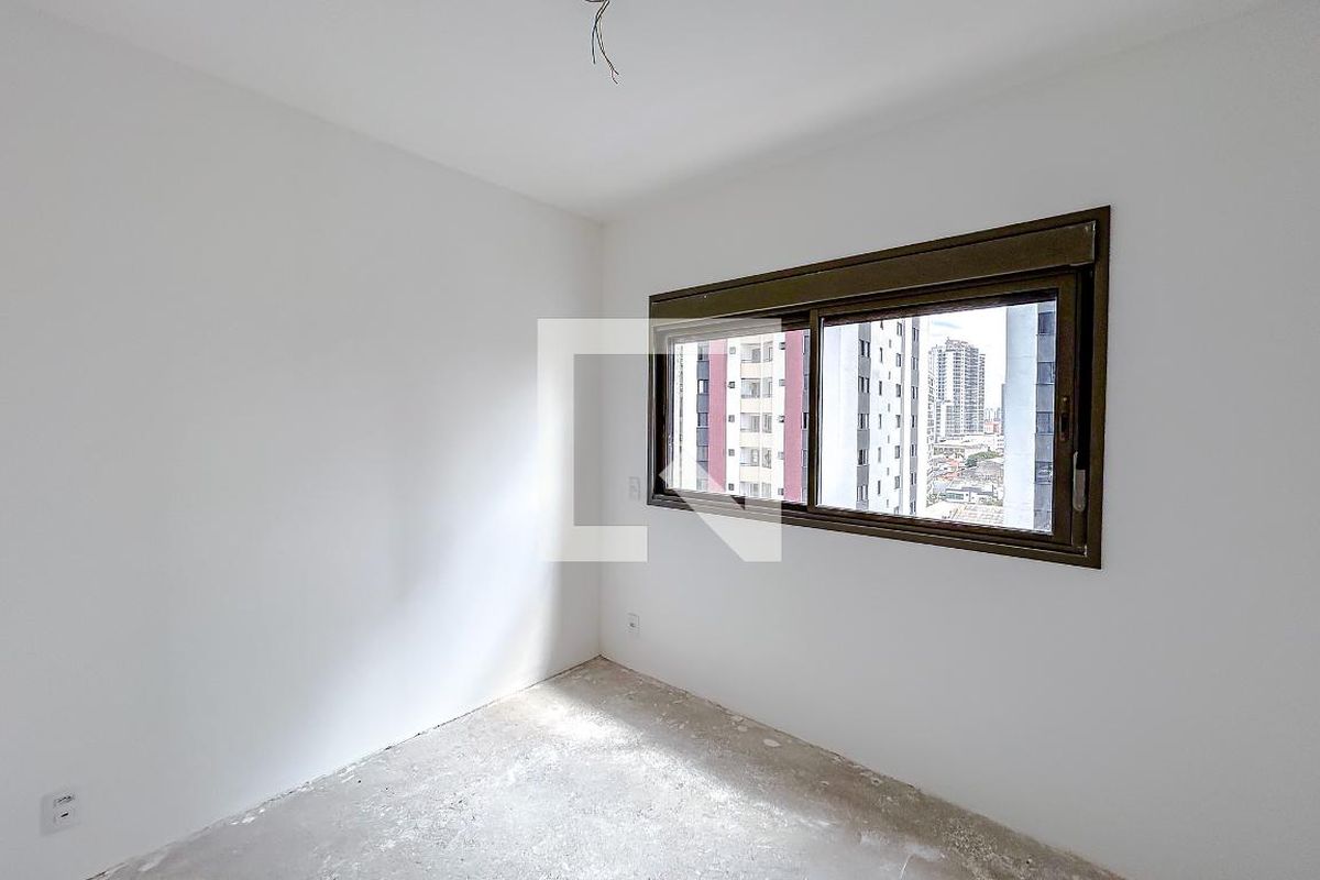 Apartamento, 2 quartos, 95 m² - Foto 32