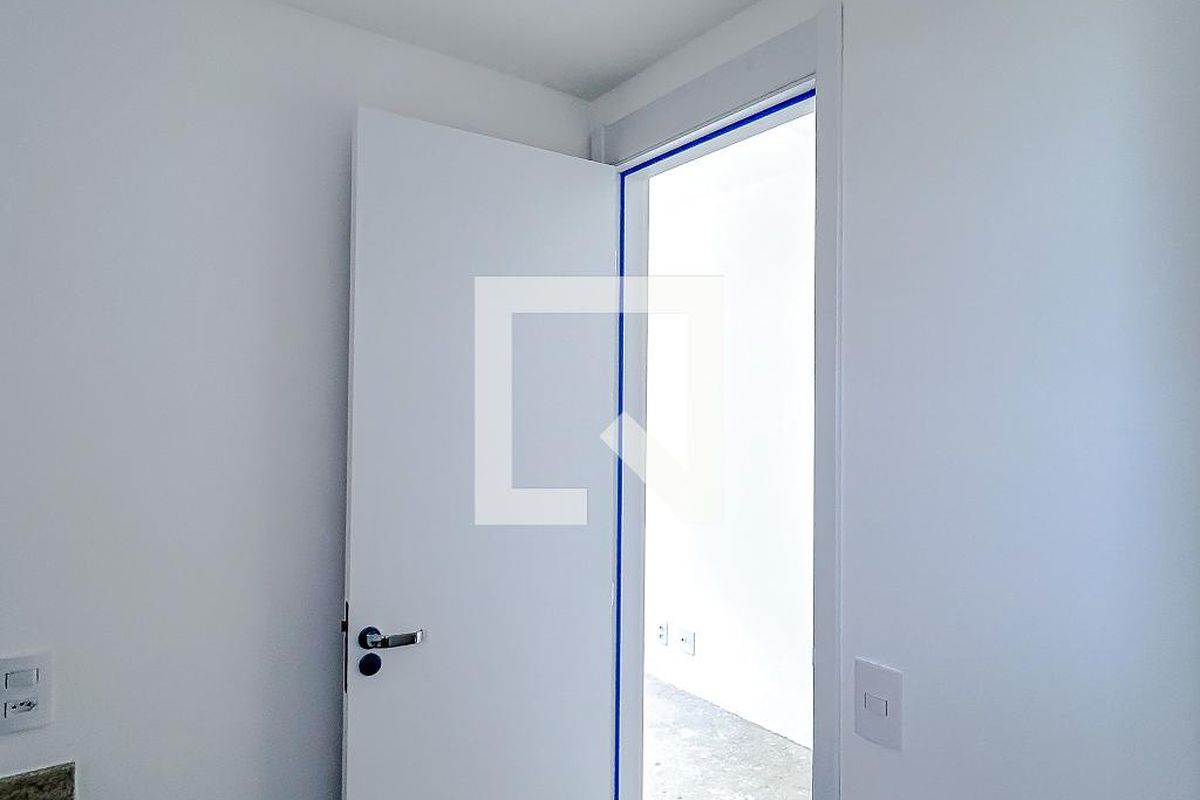 Apartamento, 2 quartos, 95 m² - Foto 50