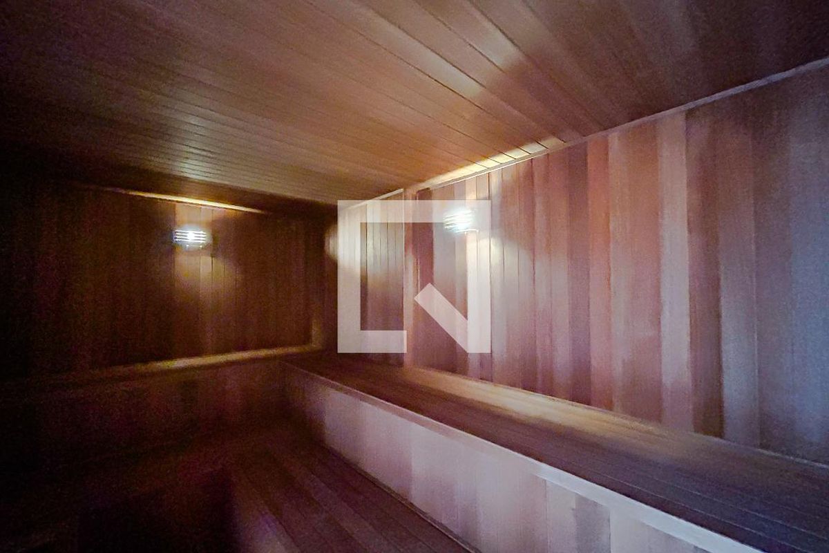 Apartamento, 2 quartos, 95 m² - Foto 106