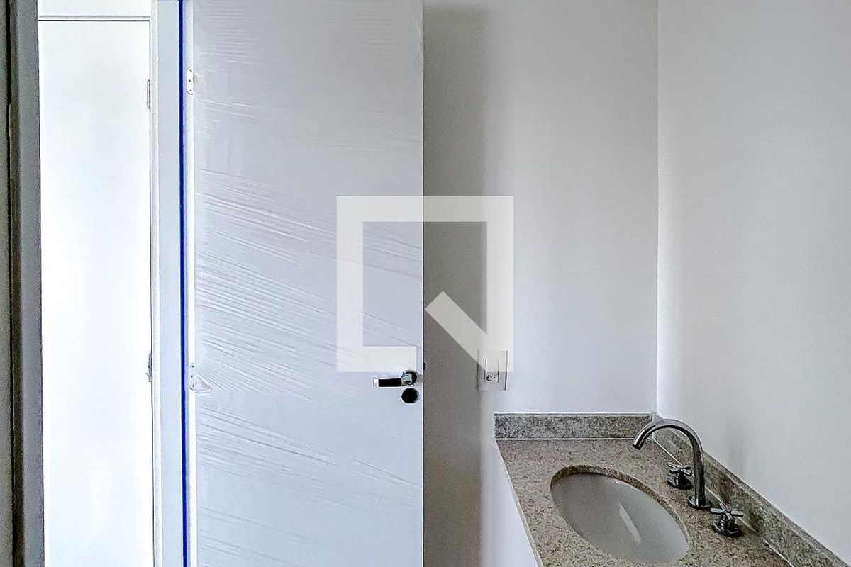 Apartamento, 2 quartos, 95 m² - Foto 66