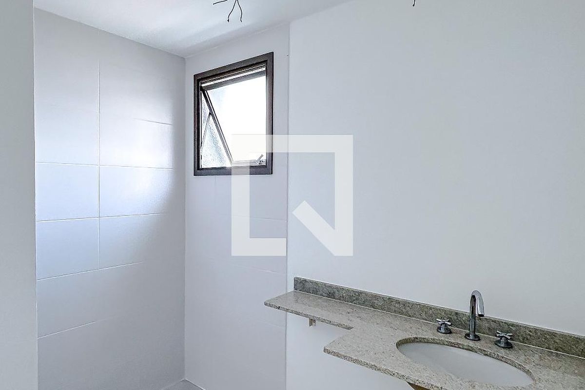 Apartamento, 2 quartos, 95 m² - Foto 42