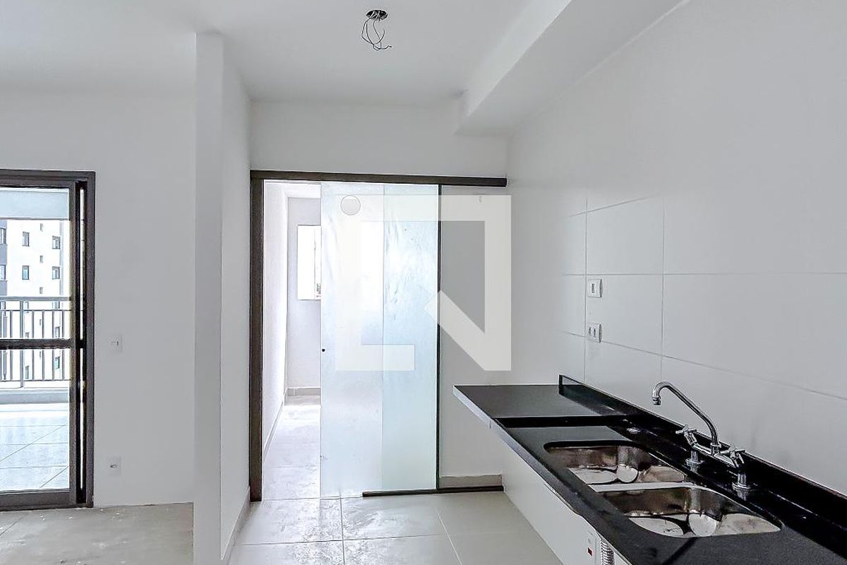 Apartamento, 2 quartos, 95 m² - Foto 70