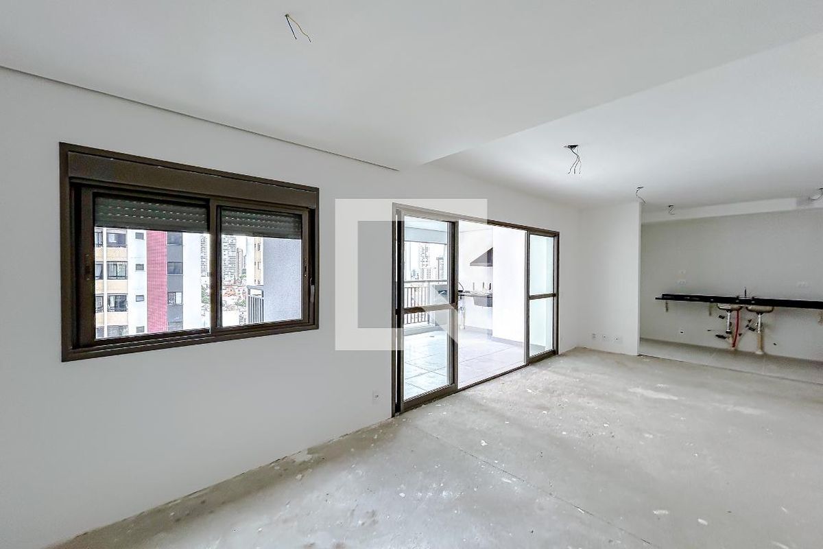 Apartamento, 2 quartos, 95 m² - Foto 8