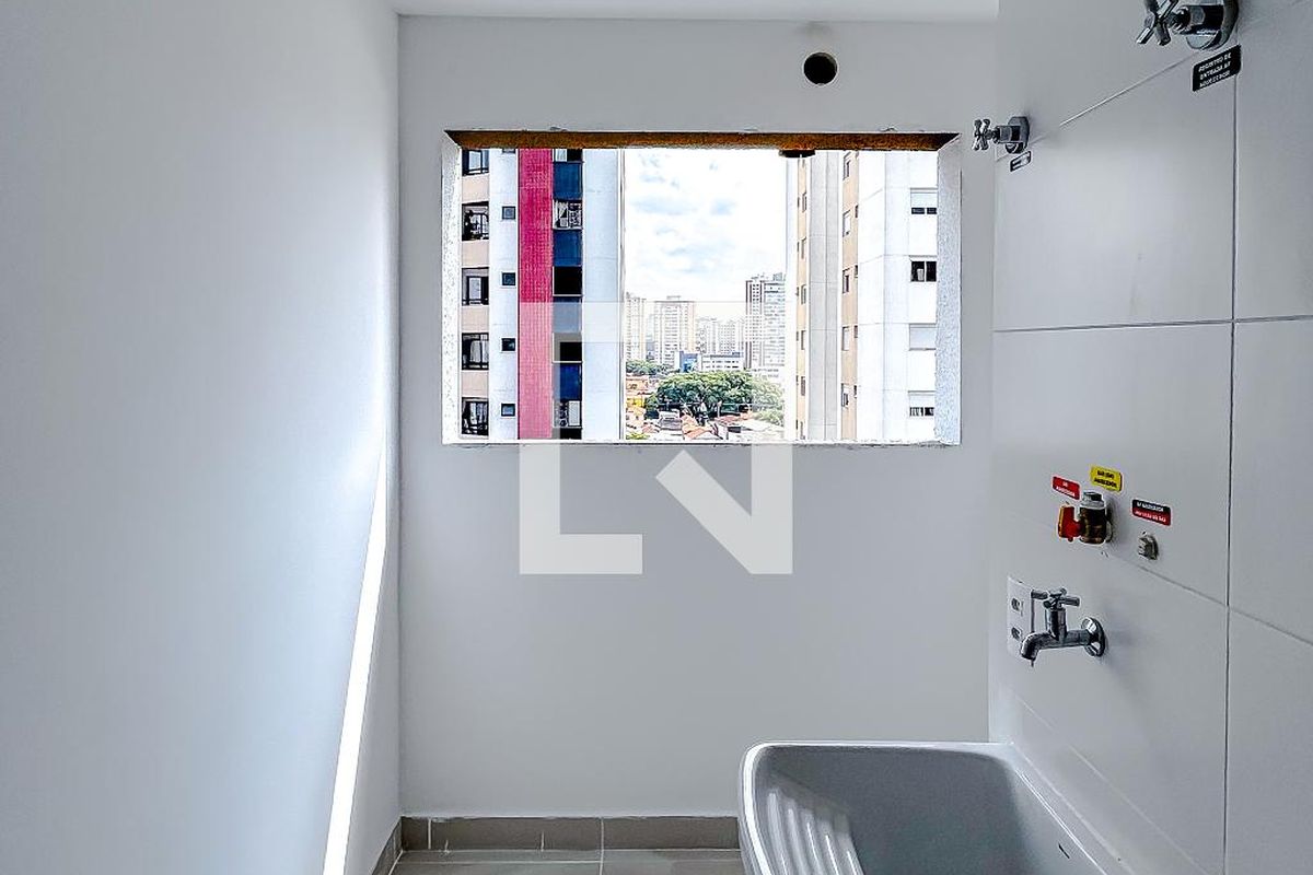 Apartamento, 2 quartos, 95 m² - Foto 80