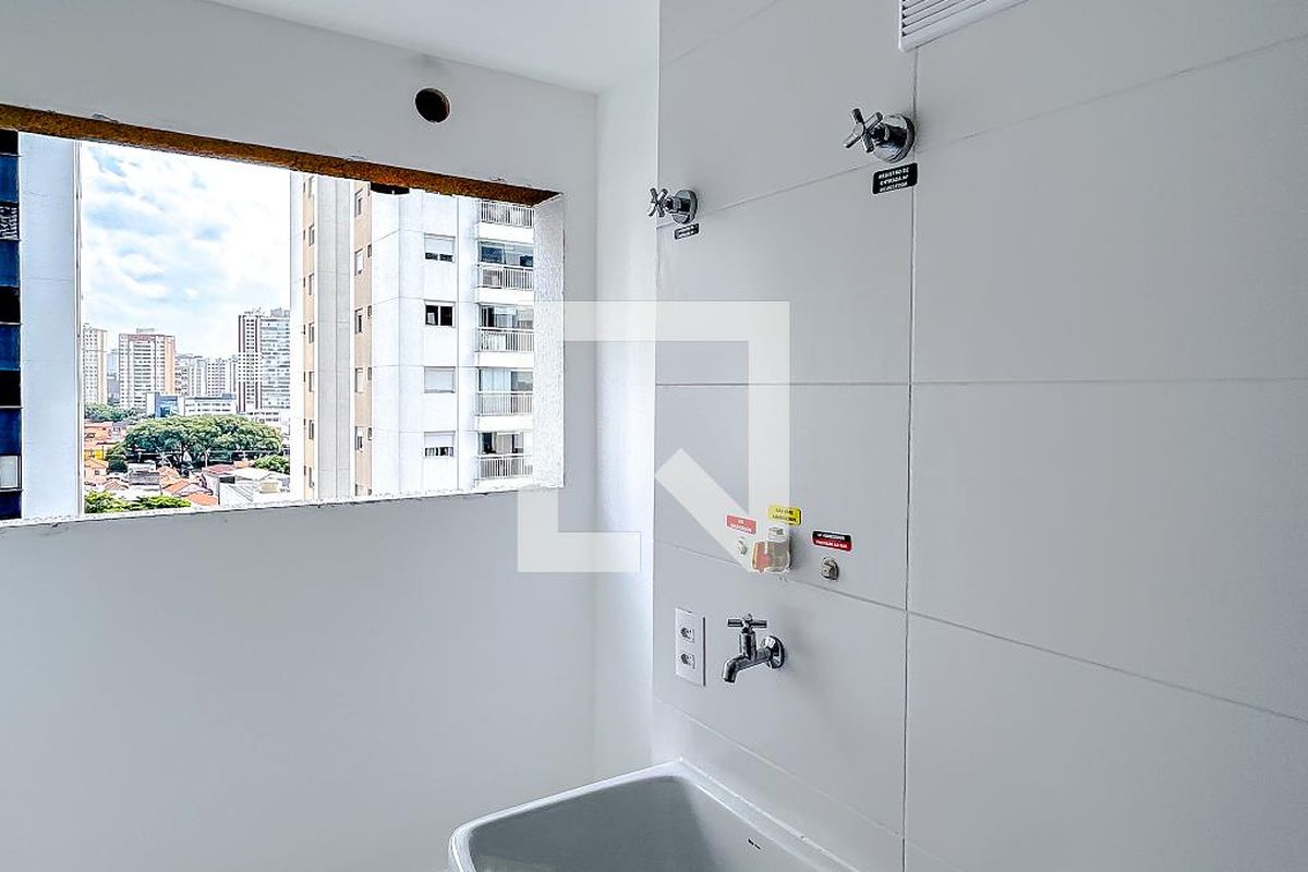 Apartamento, 2 quartos, 95 m² - Foto 82