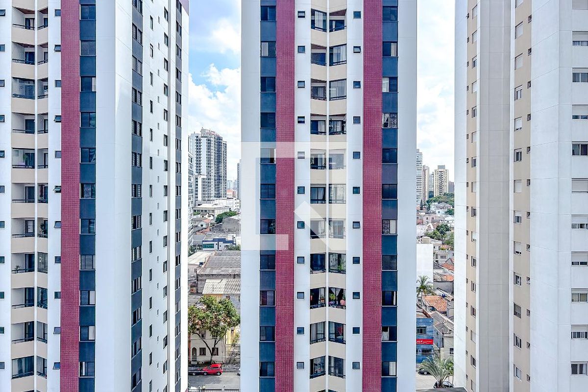 Apartamento, 2 quartos, 95 m² - Foto 52
