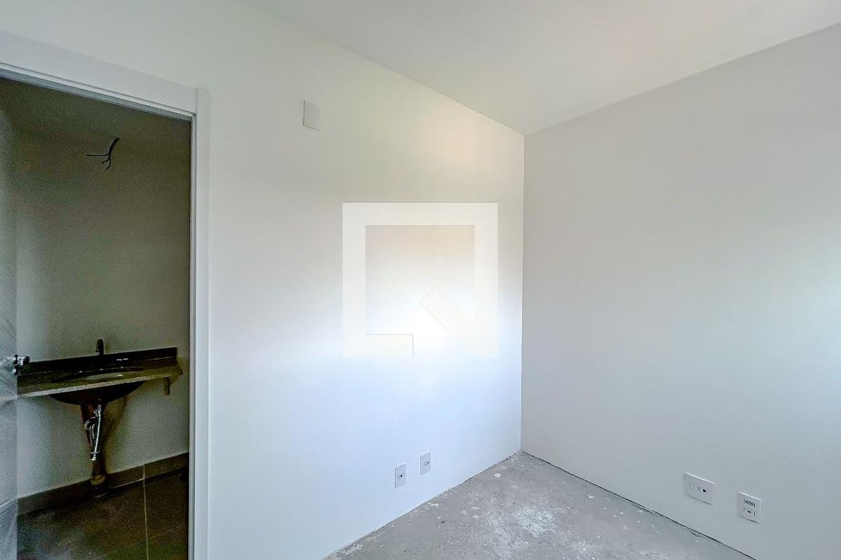 Apartamento, 2 quartos, 95 m² - Foto 60