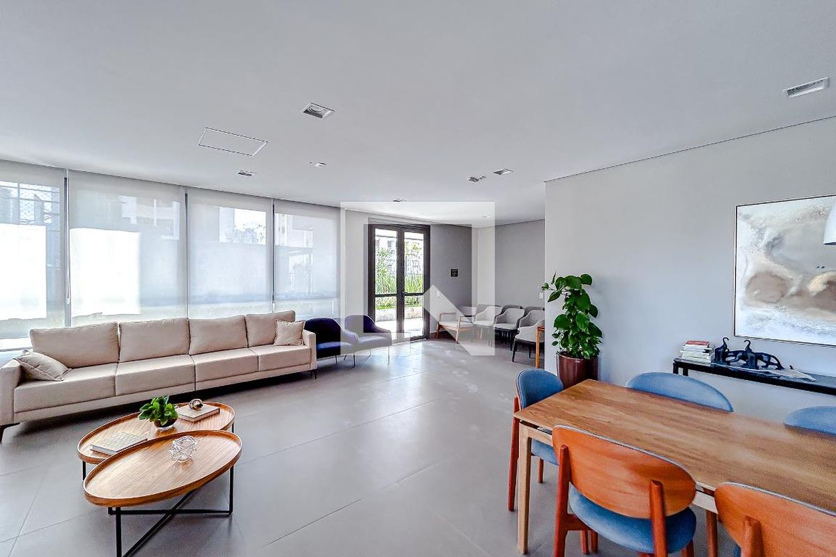 Apartamento, 2 quartos, 95 m² - Foto 104