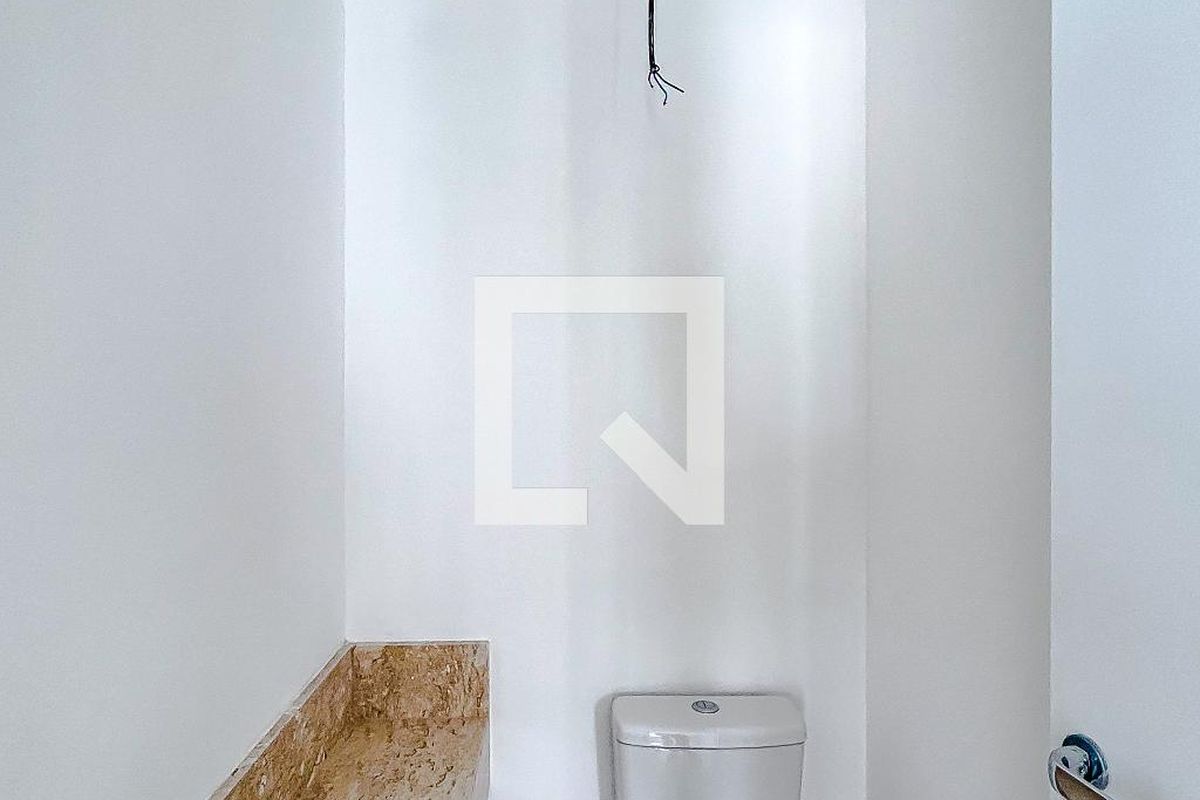 Apartamento, 2 quartos, 95 m² - Foto 14