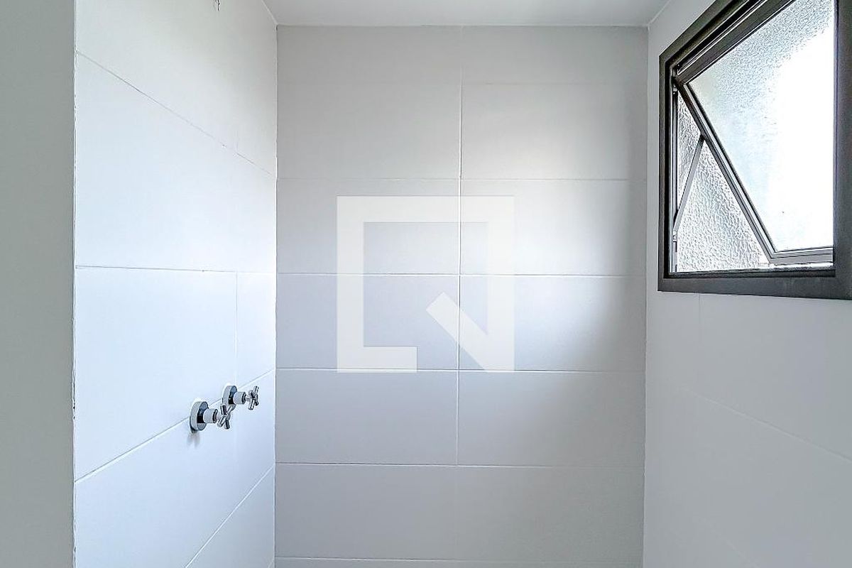 Apartamento, 2 quartos, 95 m² - Foto 46
