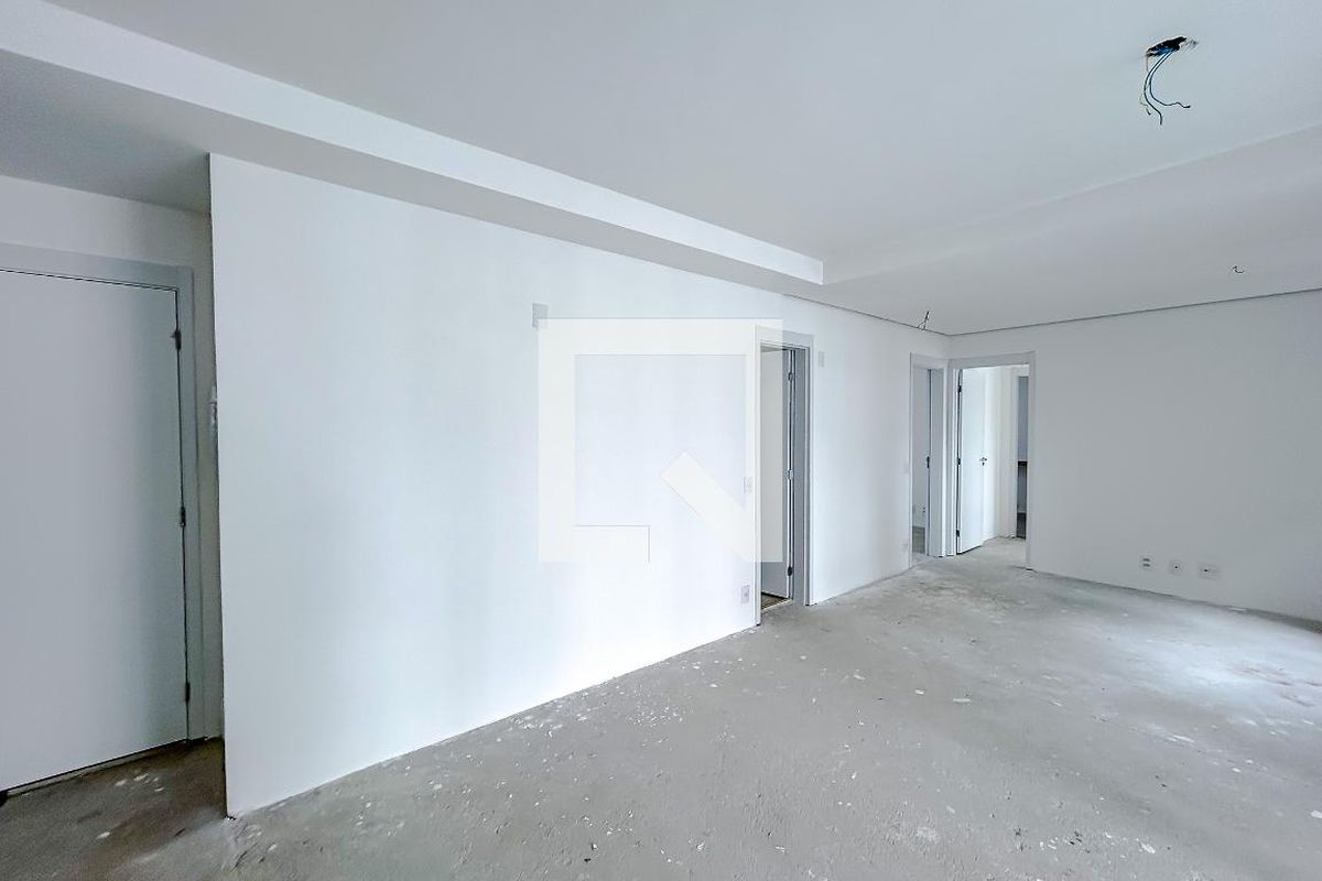Apartamento, 2 quartos, 95 m² - Foto 4