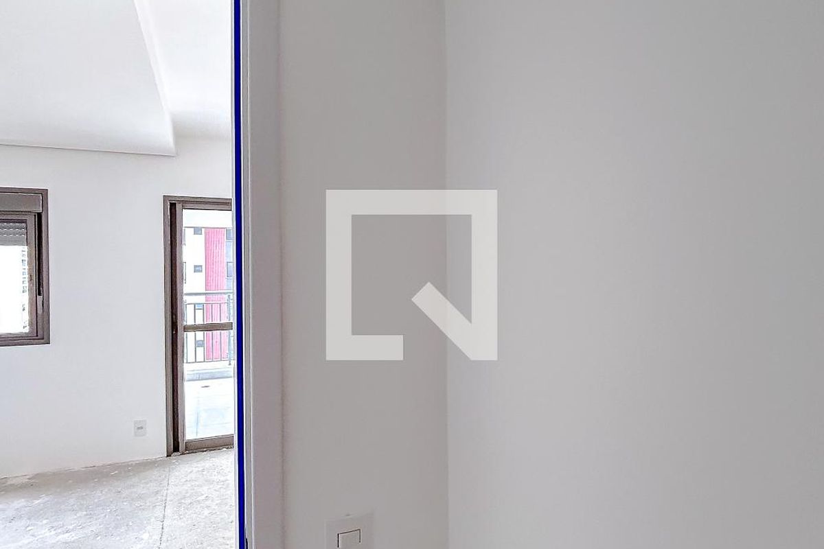 Apartamento, 2 quartos, 95 m² - Foto 18