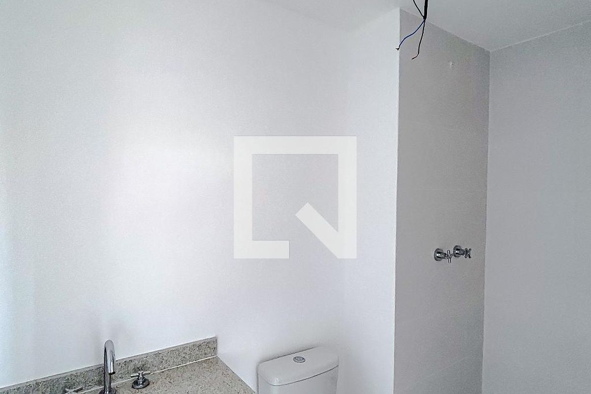 Apartamento, 2 quartos, 95 m² - Foto 62