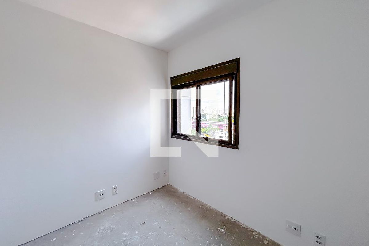 Apartamento, 2 quartos, 95 m² - Foto 54