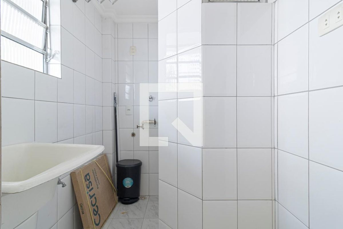Apartamento, 2 quartos, 66 m² - Foto 64