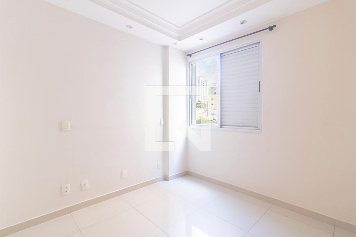 Apartamento, 2 quartos, 66 m² - Foto 16