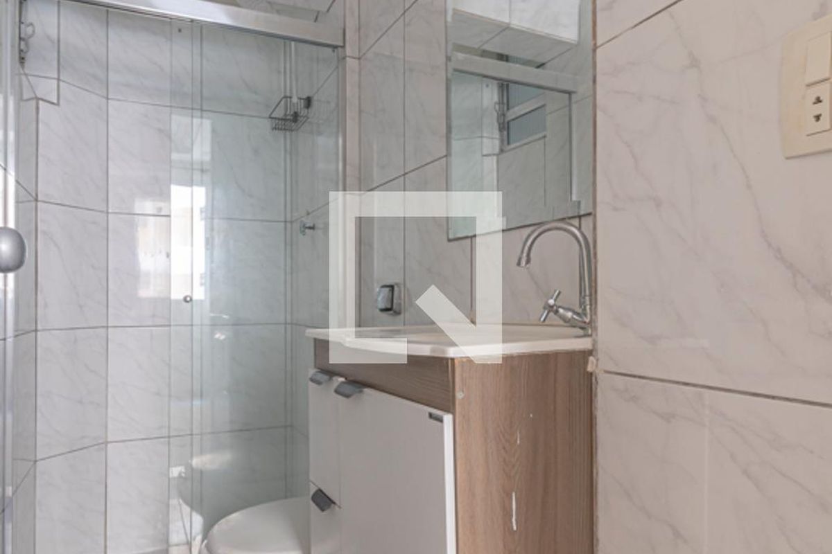 Apartamento, 2 quartos, 66 m² - Foto 30