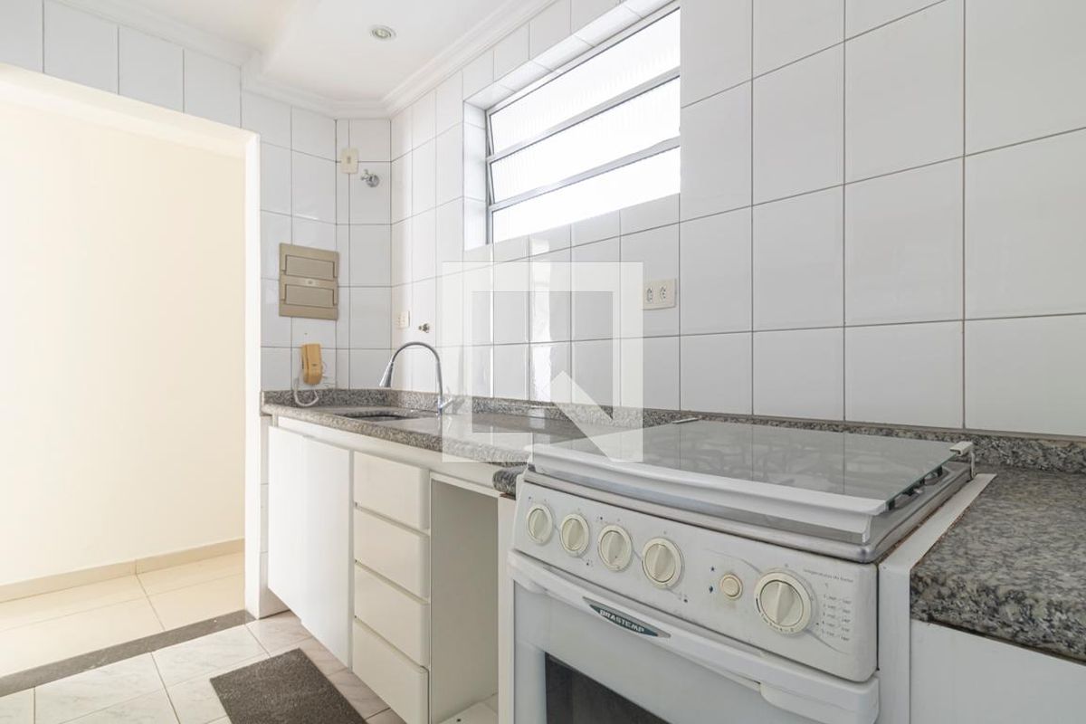 Apartamento, 2 quartos, 66 m² - Foto 60