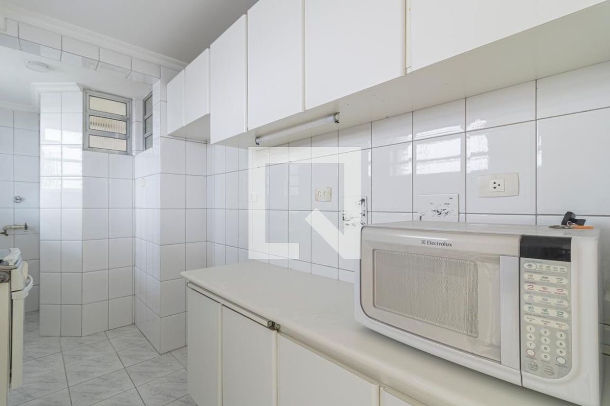 Apartamento, 2 quartos, 66 m² - Foto 54