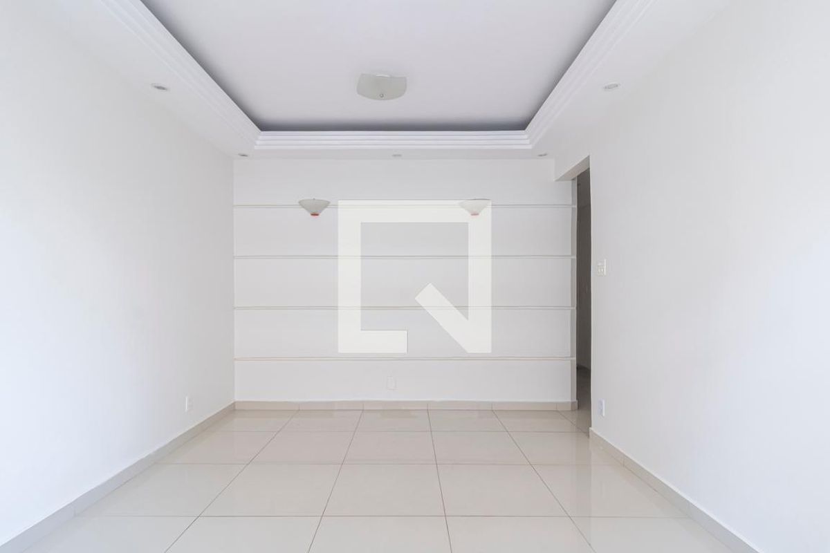 Apartamento, 2 quartos, 66 m² - Foto 10