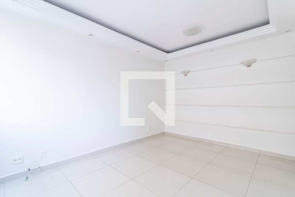 Apartamento, 2 quartos, 66 m² - Foto 12