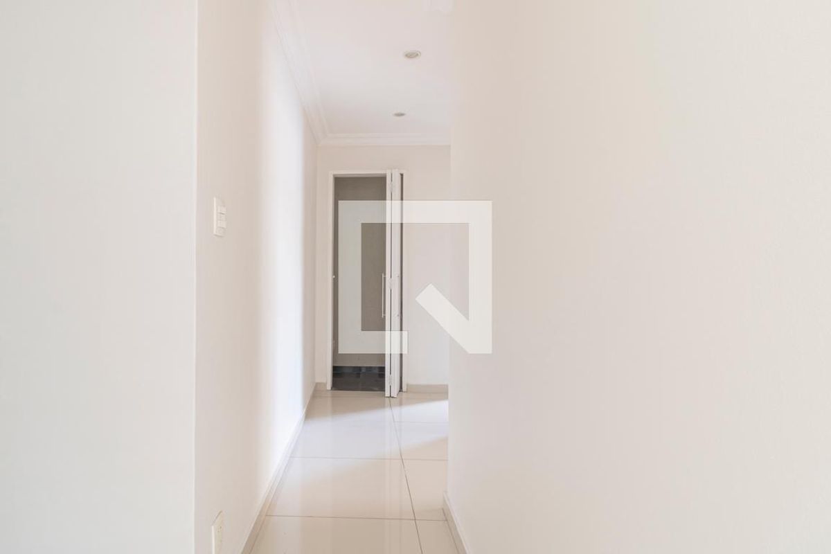 Apartamento, 2 quartos, 66 m² - Foto 14