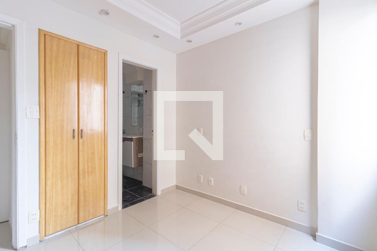 Apartamento, 2 quartos, 66 m² - Foto 18