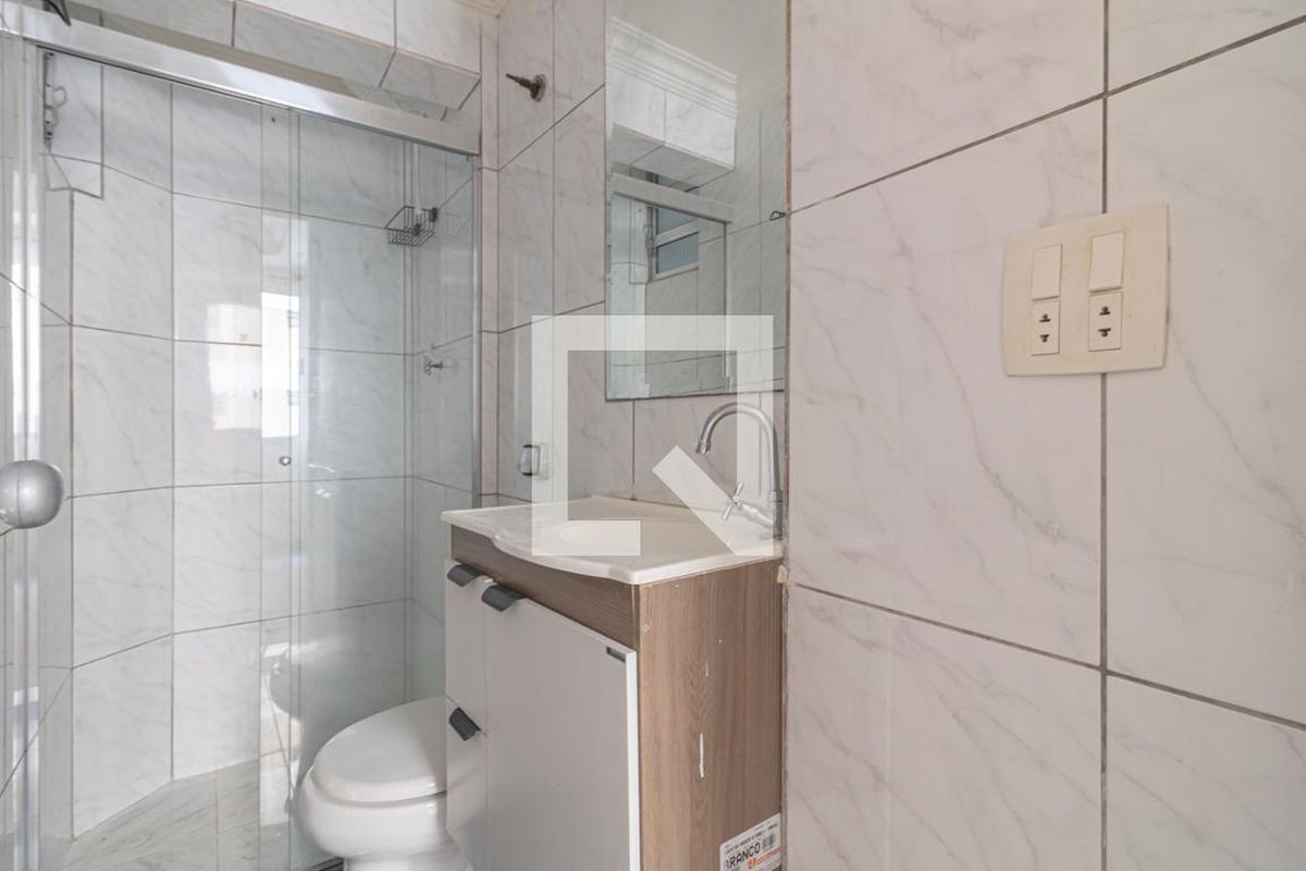 Apartamento, 2 quartos, 66 m² - Foto 28