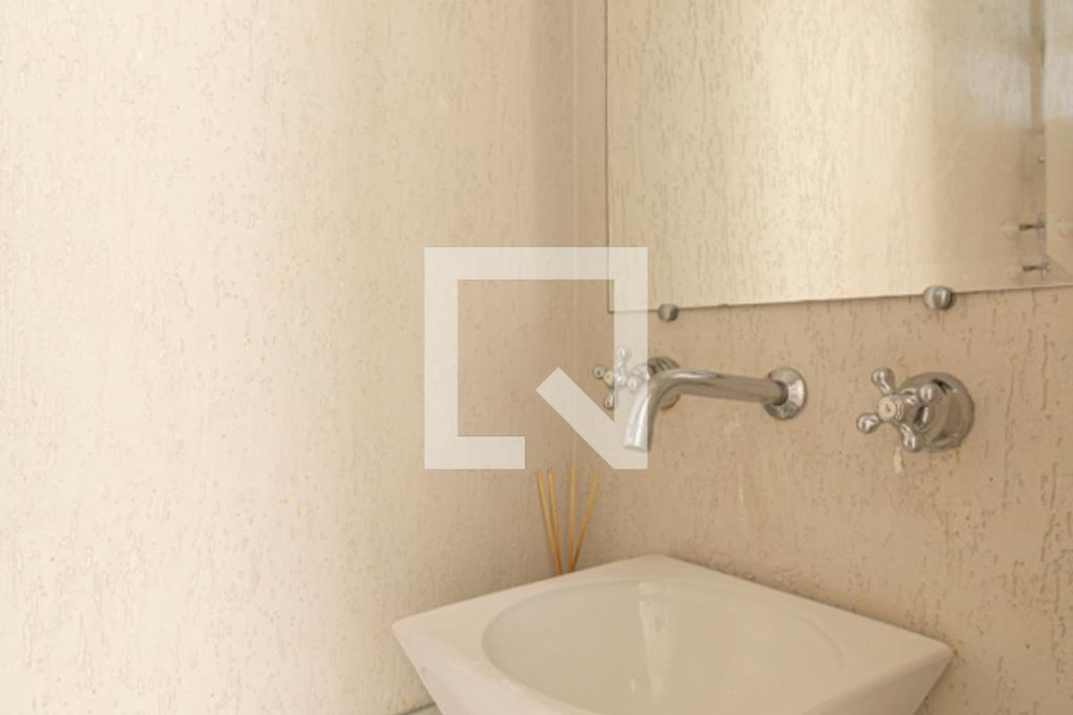 Apartamento, 2 quartos, 66 m² - Foto 48