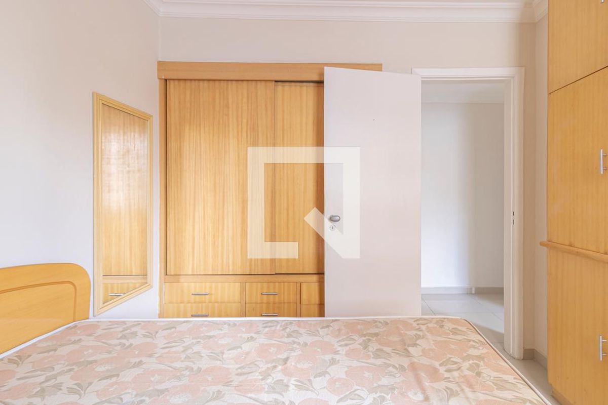 Apartamento, 2 quartos, 66 m² - Foto 42