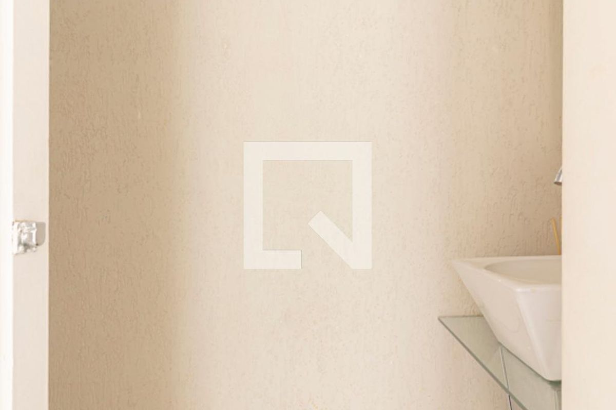 Apartamento, 2 quartos, 66 m² - Foto 46