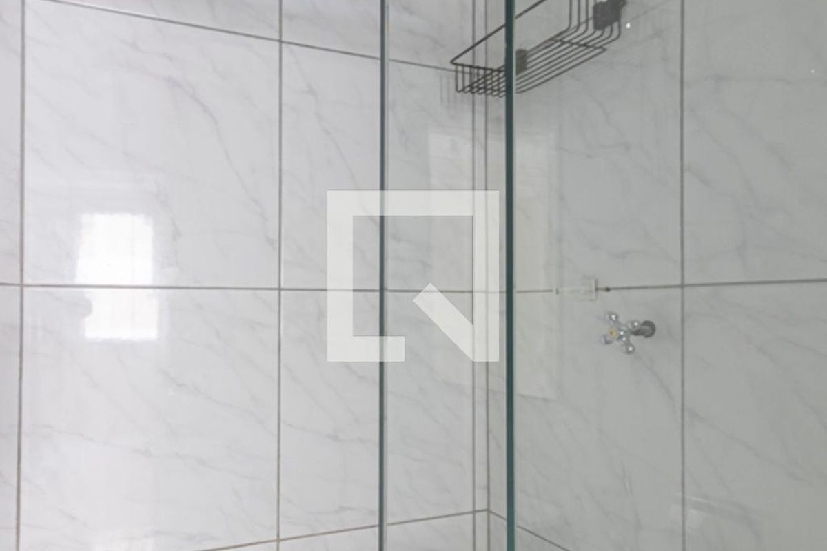 Apartamento, 2 quartos, 66 m² - Foto 32