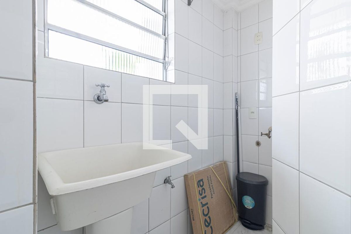 Apartamento, 2 quartos, 66 m² - Foto 62
