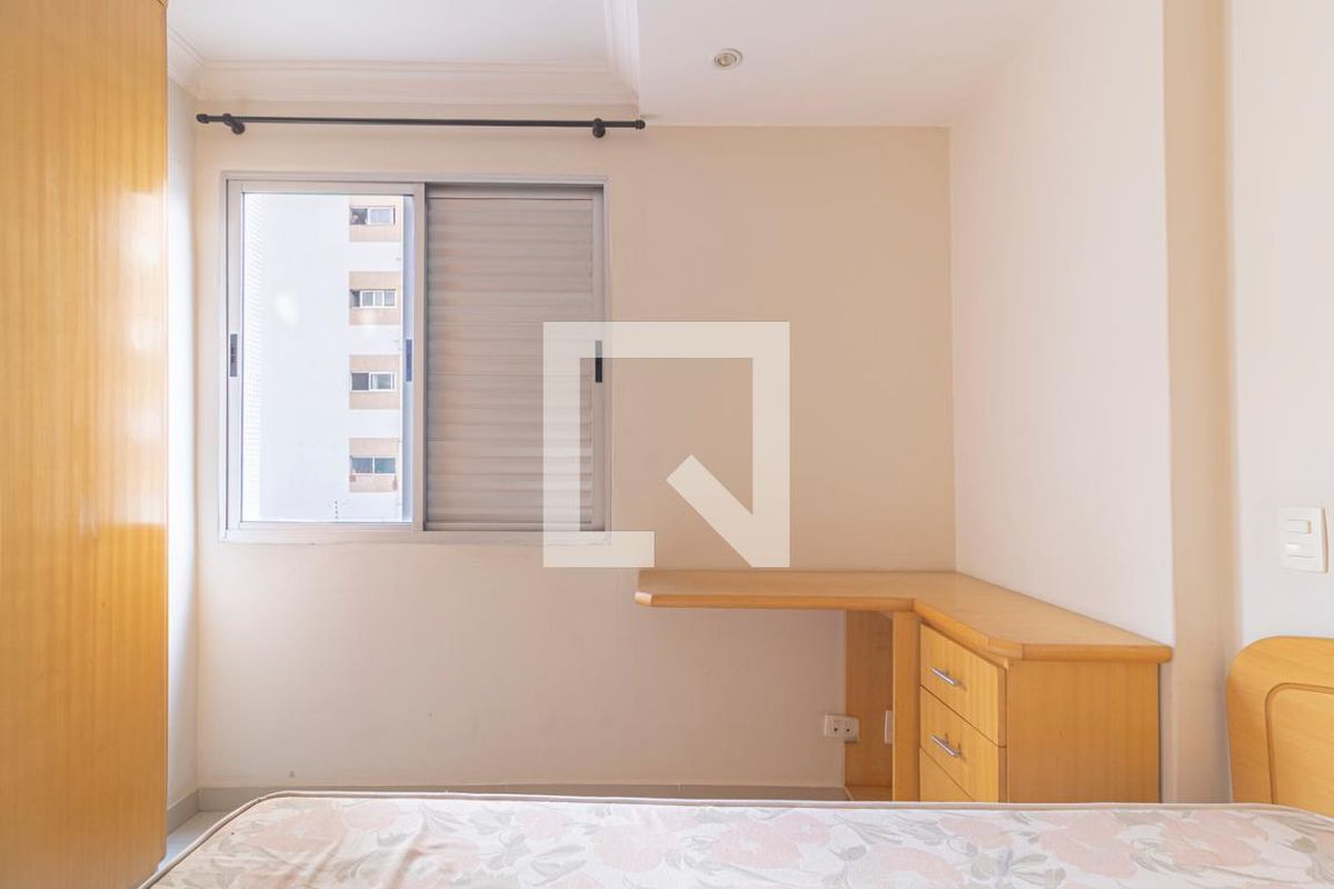 Apartamento, 2 quartos, 66 m² - Foto 36