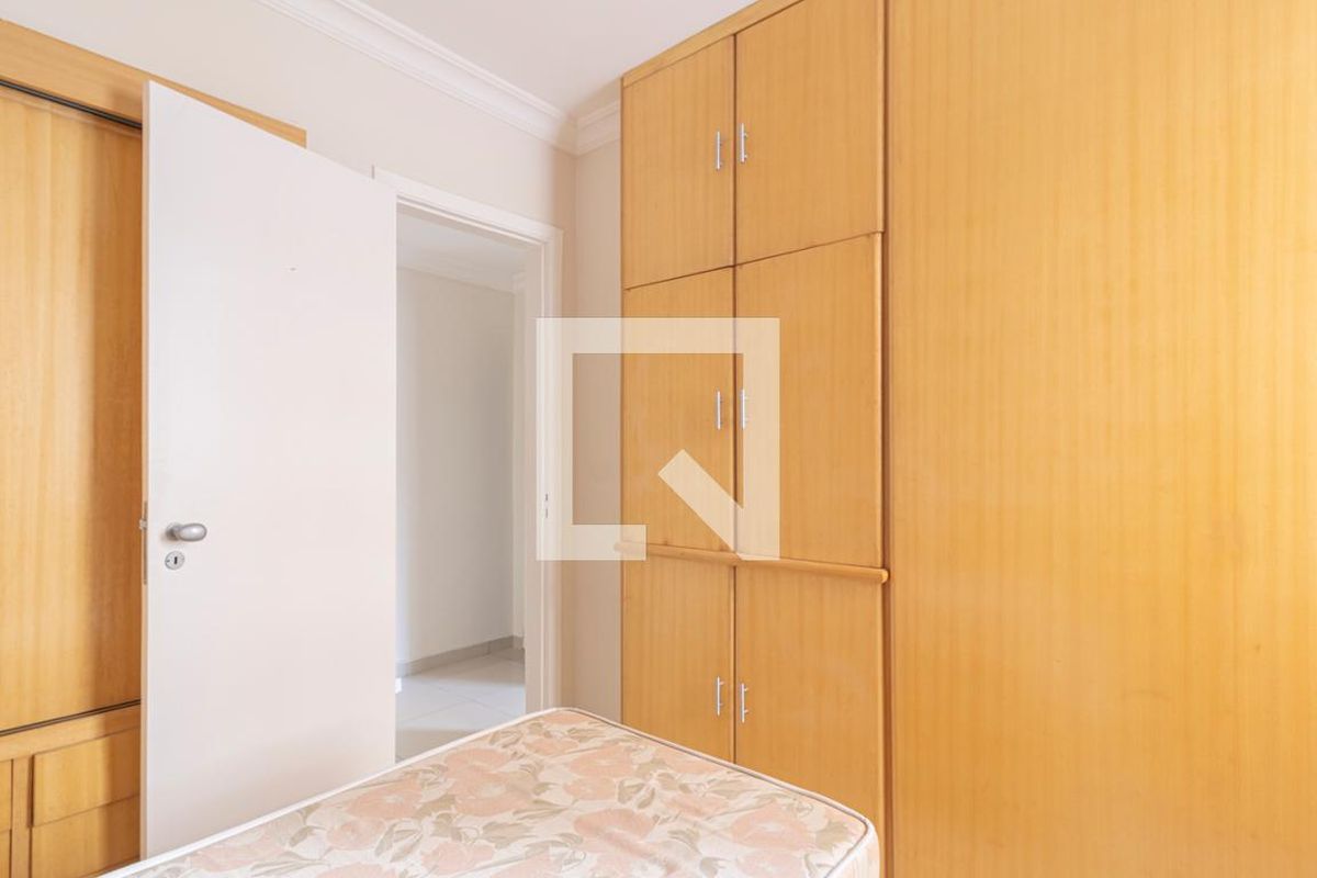 Apartamento, 2 quartos, 66 m² - Foto 44
